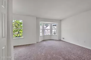18 Esplanade Way, Bayville, NJ 08721 - Photo 22