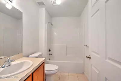 18 Esplanade Way, Berkeley, NJ 08721 - Photo 34