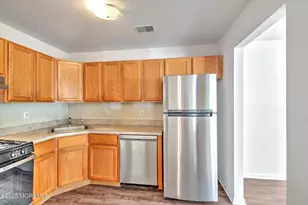 18 Esplanade Way, Bayville, NJ 08721 - Photo 16