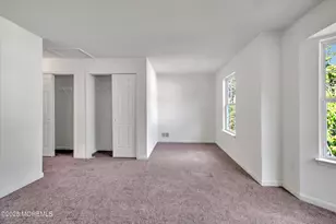 18 Esplanade Way, Bayville, NJ 08721 - Photo 24