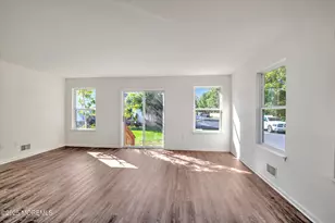 18 Esplanade Way, Bayville, NJ 08721 - Photo 4