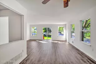 18 Esplanade Way, Bayville, NJ 08721 - Photo 14