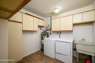 8A Portsmouth St, Whiting, NJ 08759 - Photo 26