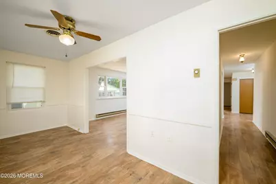 8A Portsmouth Street #54B, Whiting, NJ 08759 - Photo 20
