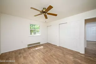 8A Portsmouth St, Whiting, NJ 08759 - Photo 10