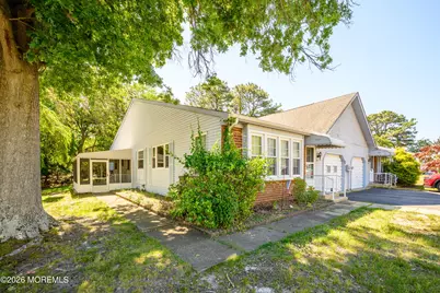 8A Portsmouth Street #54B, Whiting, NJ 08759 - Photo 2