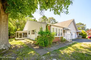 8A Portsmouth St, Whiting, NJ 08759 - Photo 2
