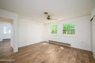 8A Portsmouth St, Whiting, NJ 08759 - Photo 12