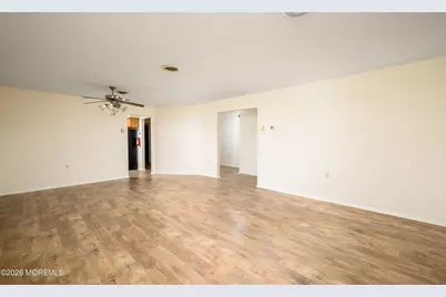 8A Portsmouth Street #54B, Whiting, NJ 08759 - Photo 22