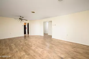 8A Portsmouth St, Whiting, NJ 08759 - Photo 22