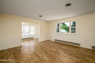 8A Portsmouth St, Whiting, NJ 08759 - Photo 24