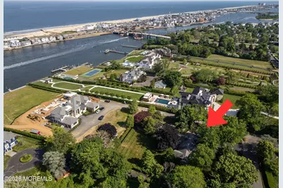 21 N Ward Avenue, Rumson, NJ 07760 - Photo 4