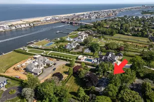 21 N Ward Ave, Rumson, NJ 07760 - Photo 4