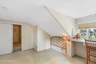 21 N Ward Ave, Rumson, NJ 07760 - Photo 28
