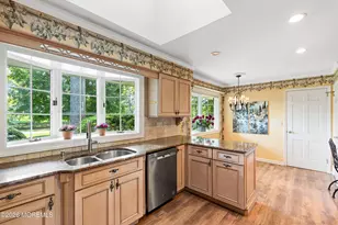 21 N Ward Ave, Rumson, NJ 07760 - Photo 18