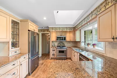 21 N Ward Avenue, Rumson, NJ 07760 - Photo 16