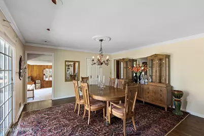 21 N Ward Avenue, Rumson, NJ 07760 - Photo 12