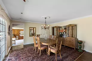 21 N Ward Ave, Rumson, NJ 07760 - Photo 12