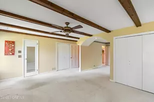 21 N Ward Ave, Rumson, NJ 07760 - Photo 22