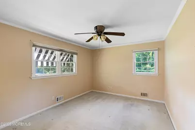 21 N Ward Avenue, Rumson, NJ 07760 - Photo 24