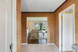 21 N Ward Ave, Rumson, NJ 07760 - Photo 8