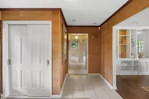 21 N Ward Ave, Rumson, NJ 07760 - Photo 20