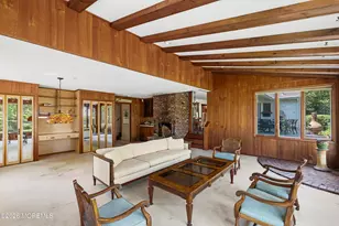 21 N Ward Ave, Rumson, NJ 07760 - Photo 14