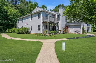 364 Mayfair Pl, Morganville, NJ 07751 - Photo 28