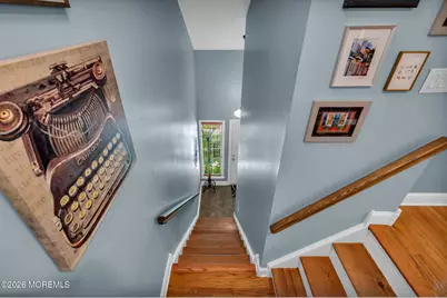 364 Mayfair Place, Morganville, NJ 07751 - Photo 22