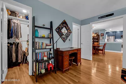 364 Mayfair Place, Morganville, NJ 07751 - Photo 20