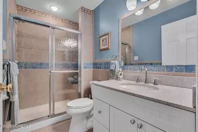 364 Mayfair Place, Morganville, NJ 07751 - Photo 18