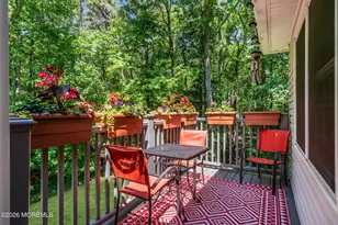 364 Mayfair Pl, Morganville, NJ 07751 - Photo 26