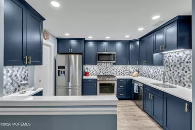 364 Mayfair Place, Morganville, NJ 07751 - Photo 1