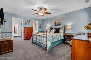 364 Mayfair Pl, Morganville, NJ 07751 - Photo 14