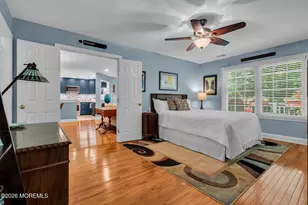 364 Mayfair Pl, Morganville, NJ 07751 - Photo 18