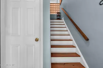 364 Mayfair Place, Morganville, NJ 07751 - Photo 24