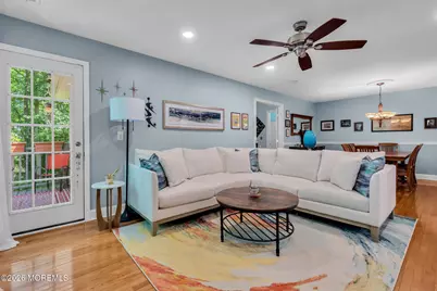 364 Mayfair Place, Morganville, NJ 07751 - Photo 2