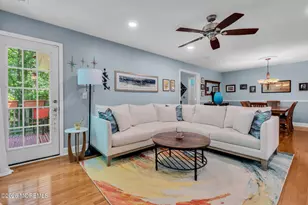 364 Mayfair Pl, Morganville, NJ 07751 - Photo 2