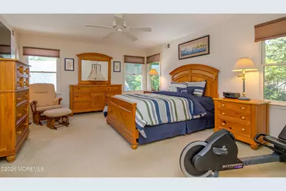 2328 Coral Leaf Road, Toms River Township, NJ 08755 - Photo 22