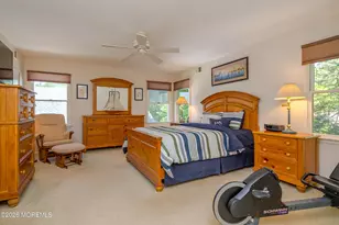 2328 Coral Leaf Rd, Toms River Township, NJ 08755 - Photo 22