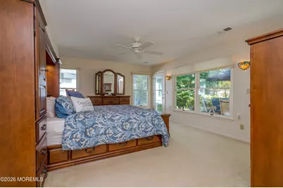 2328 Coral Leaf Road, Toms River Township, NJ 08755 - Photo 16