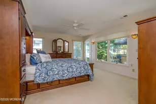 2328 Coral Leaf Rd, Toms River Township, NJ 08755 - Photo 16