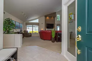2328 Coral Leaf Rd, Toms River Township, NJ 08755 - Photo 6