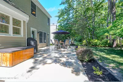 2328 Coral Leaf Road, Toms River Township, NJ 08755 - Photo 4