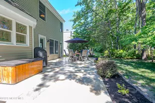 2328 Coral Leaf Rd, Toms River Township, NJ 08755 - Photo 4
