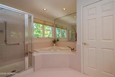 2328 Coral Leaf Road, Toms River Township, NJ 08755 - Photo 24