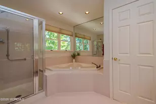 2328 Coral Leaf Rd, Toms River Township, NJ 08755 - Photo 24