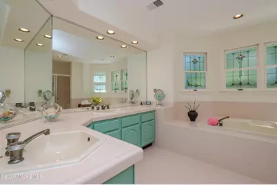 2328 Coral Leaf Road, Toms River Township, NJ 08755 - Photo 18