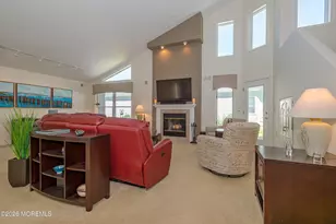 2328 Coral Leaf Rd, Toms River Township, NJ 08755 - Photo 10
