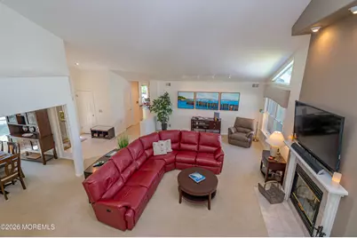 2328 Coral Leaf Road, Toms River Township, NJ 08755 - Photo 20